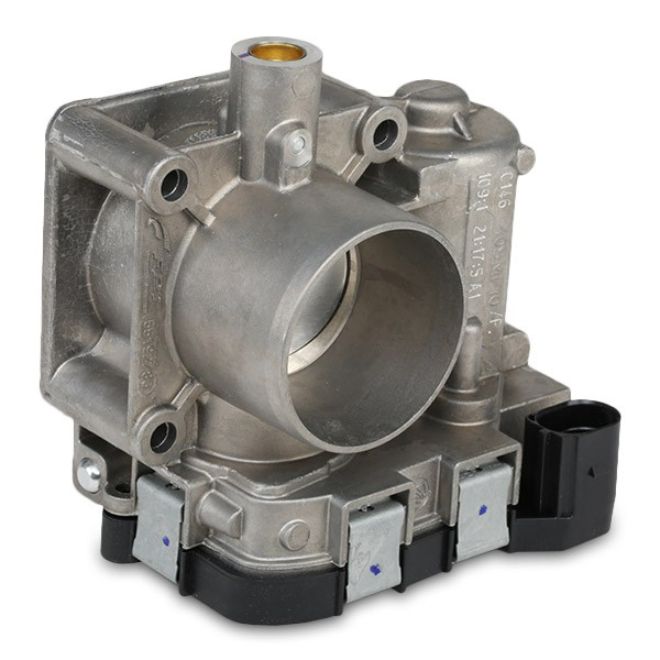 Купити 802007506203 Magneti Marelli Дросільна заслінка